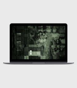 Motion Science All Premium Course
