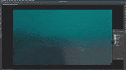 Motion Science All Premium Course