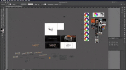 Motion Science All Premium Course