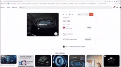 Motion Science All Premium Course
