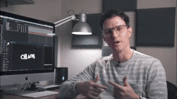 Motion Science All Premium Course