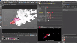 Motion Science All Premium Course