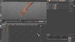 Motion Science All Premium Course