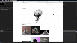 Motion Science All Premium Course