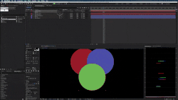 Motion Science All Premium Course