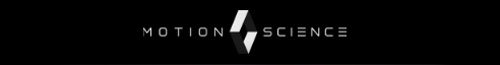 Motion Science All Premium Course