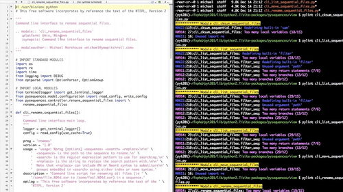 Fxphd All Course List