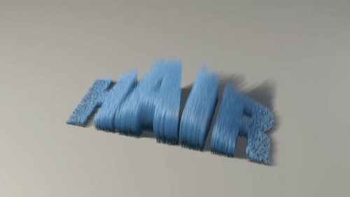 Fxphd All Course List