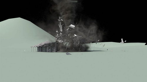 Fxphd All Course List