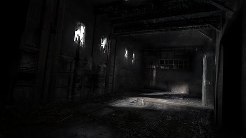 Fxphd All Course List