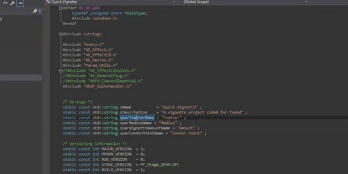 Fxphd All Course List