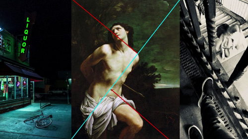 Fxphd All Course List