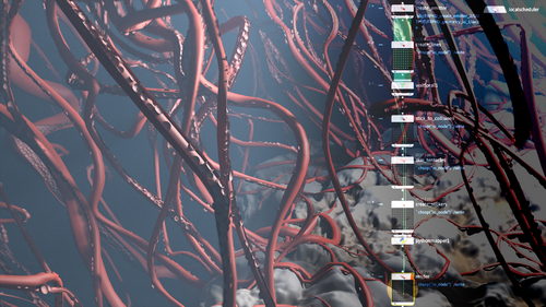Fxphd All Course List