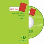 All ZZVe Vectors! 50 CDROMs