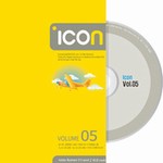 All ZZVe Vectors! 50 CDROMs