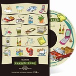 All ZZVe Vectors! 50 CDROMs