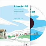All ZZVe Vectors! 50 CDROMs