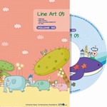All ZZVe Vectors! 50 CDROMs