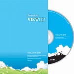 All ZZVe Vectors! 50 CDROMs