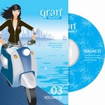 All ZZVe Vectors! 50 CDROMs