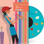 All ZZVe Vectors! 50 CDROMs