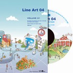 All ZZVe Vectors! 50 CDROMs