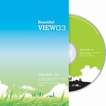 All ZZVe Vectors! 50 CDROMs