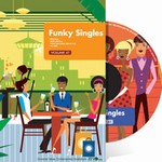 All ZZVe Vectors! 50 CDROMs