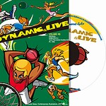 All ZZVe Vectors! 50 CDROMs