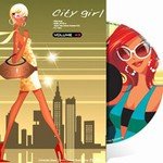 All ZZVe Vectors! 50 CDROMs