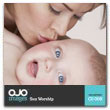 All OJO Images 50 CDROMs!
