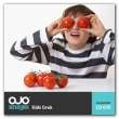 All OJO Images 50 CDROMs!