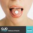 All OJO Images 50 CDROMs!