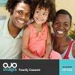 All OJO Images 50 CDROMs!
