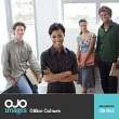 All OJO Images 50 CDROMs!
