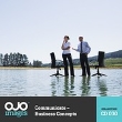 All OJO Images 50 CDROMs!