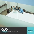 All OJO Images 50 CDROMs!